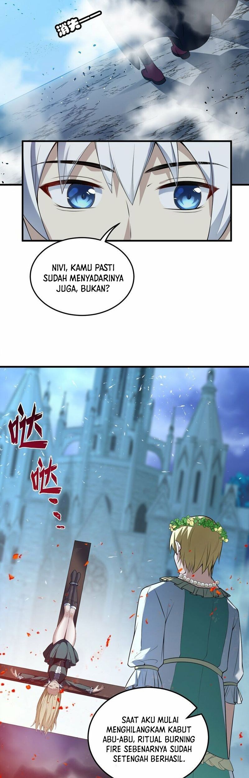 Halaman 12