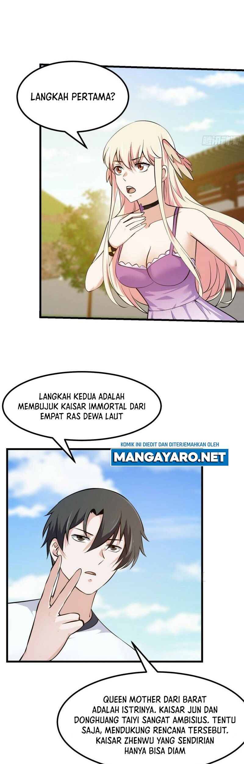 Halaman 8