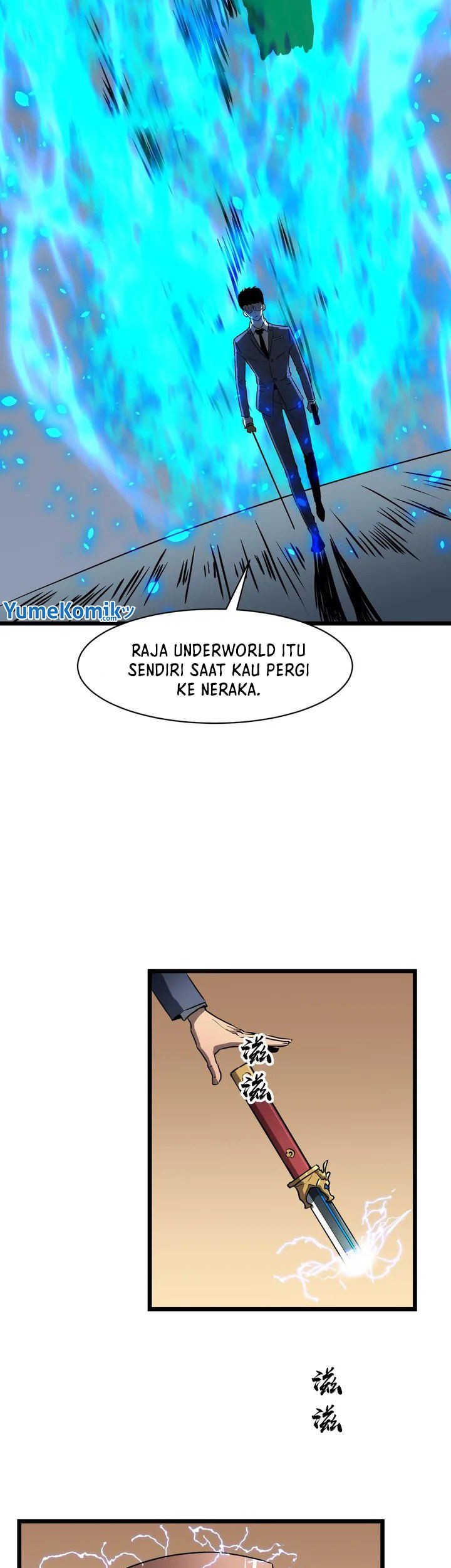 Halaman 12