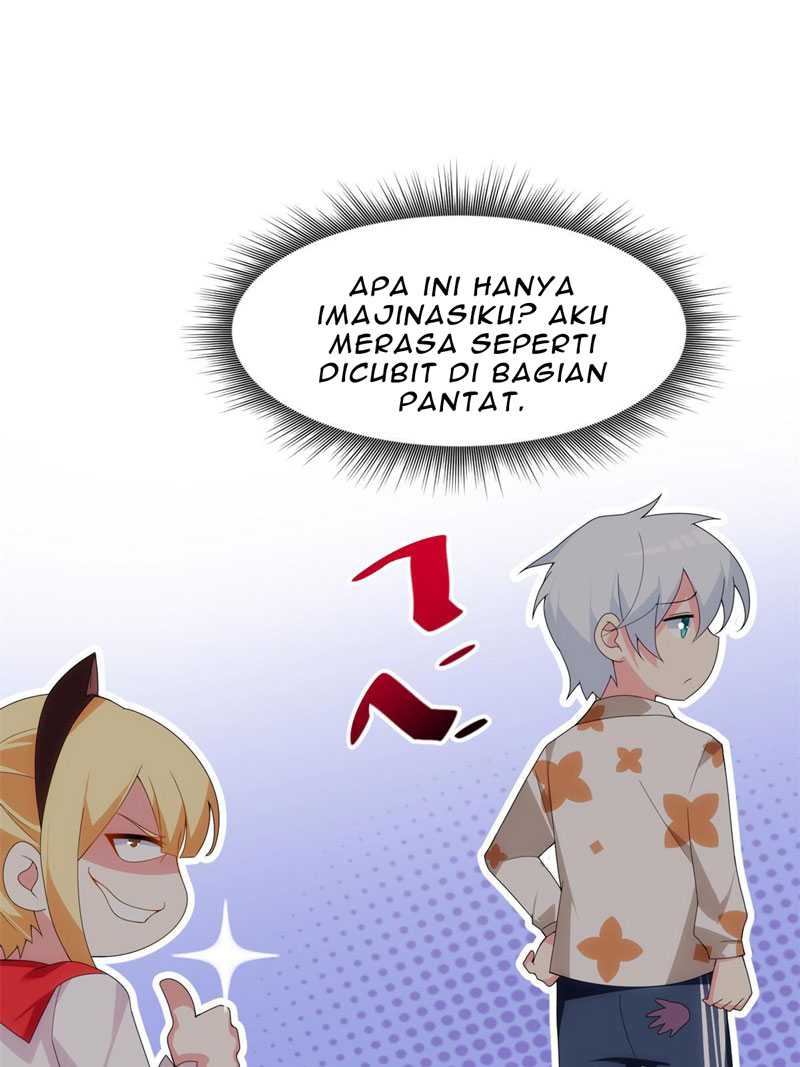 Halaman 17