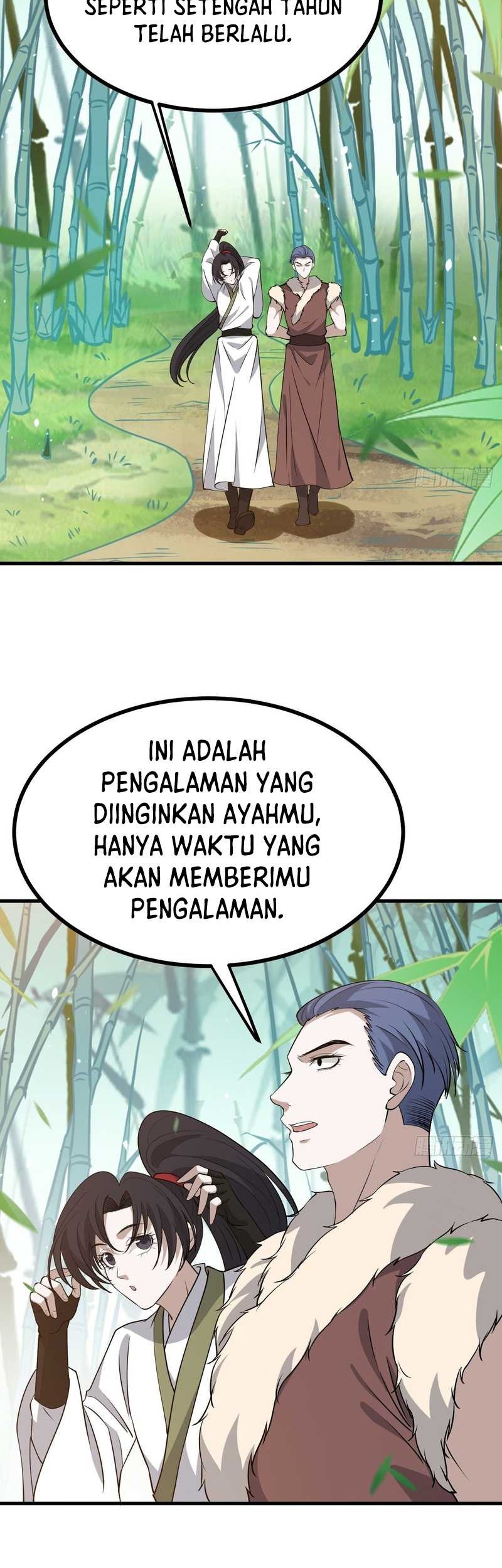 Halaman 15