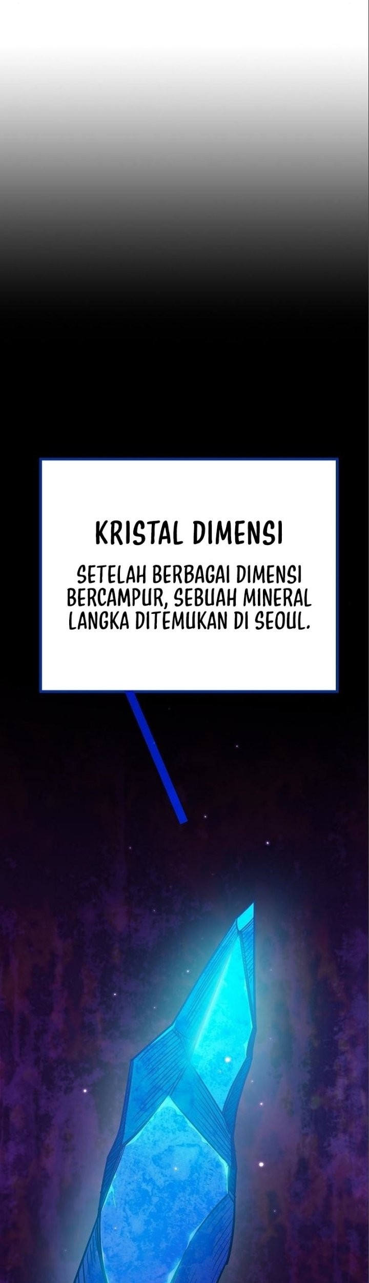 Peace Restaurant Chapter 5 halaman 34