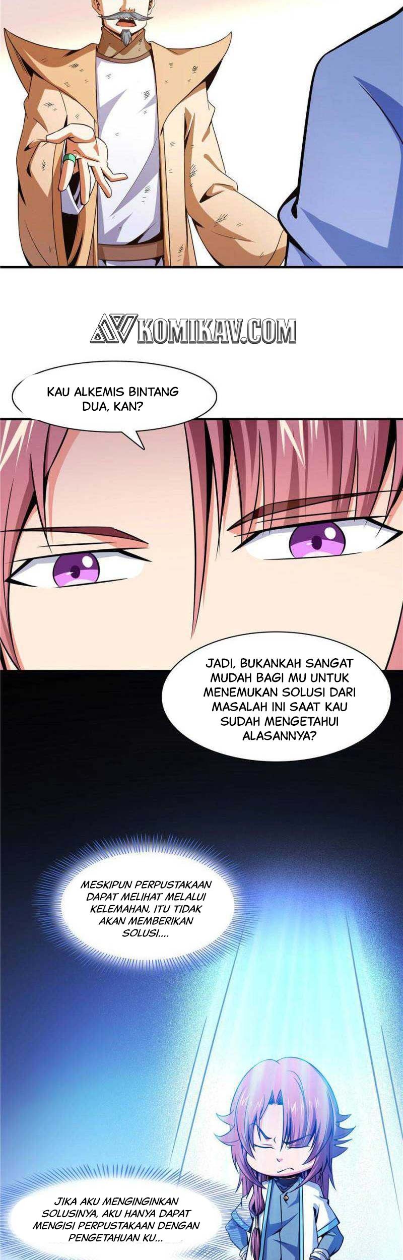 Halaman 12
