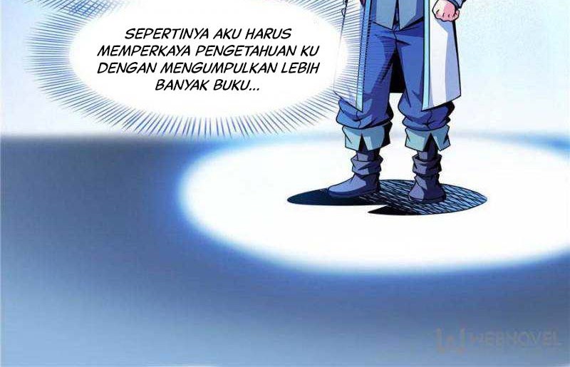 Halaman 13