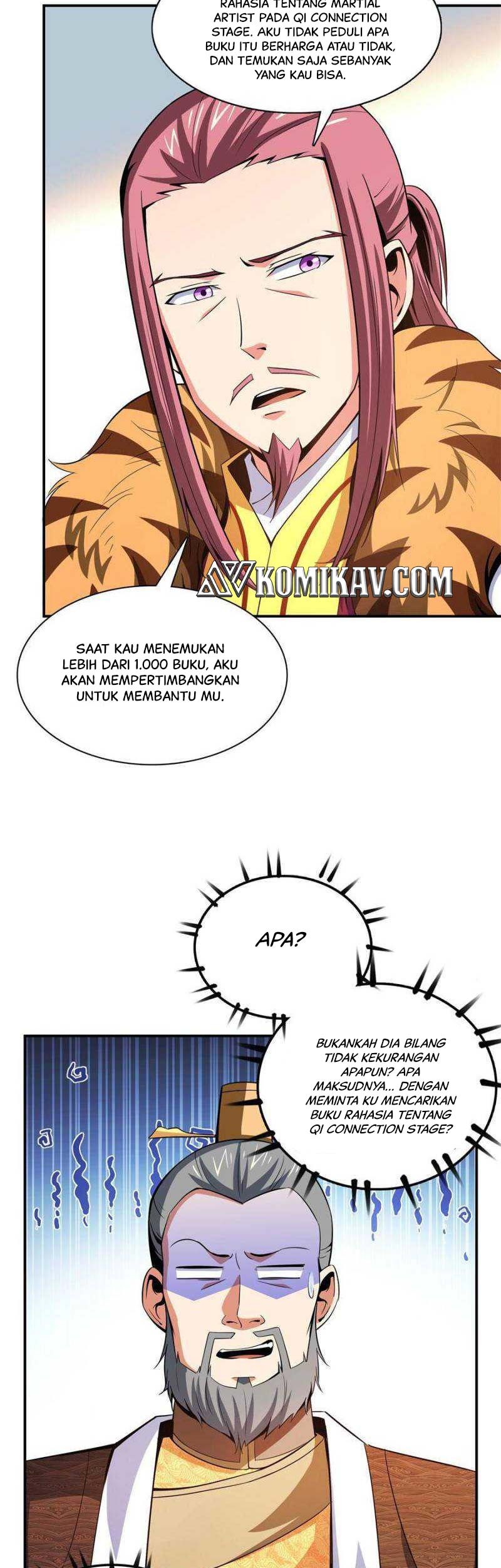 Halaman 14