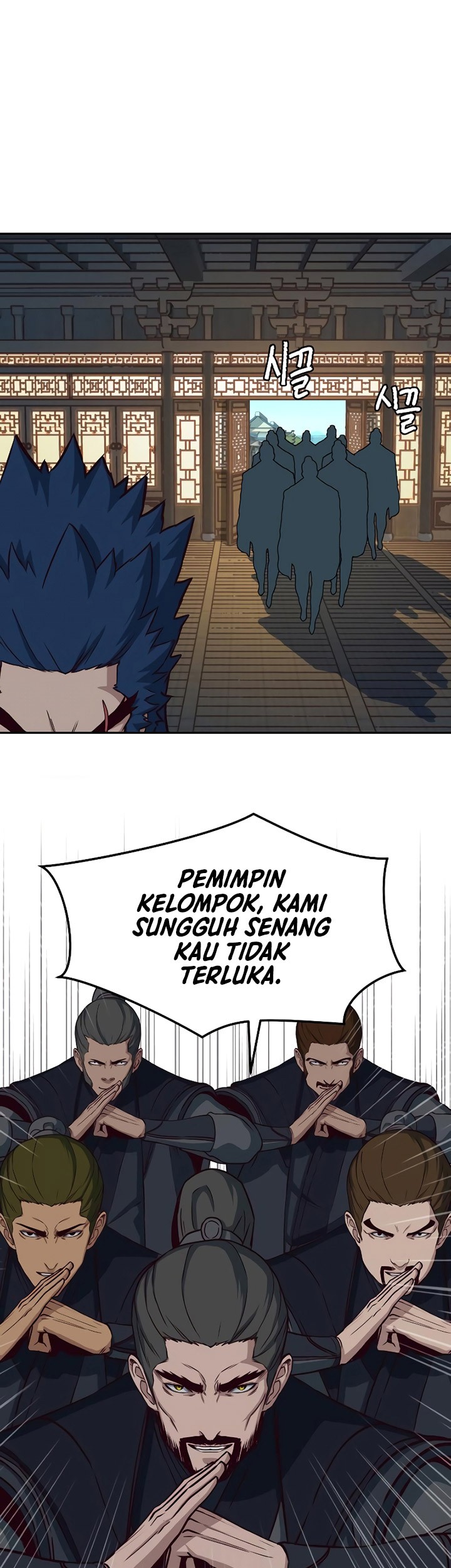Halaman 24