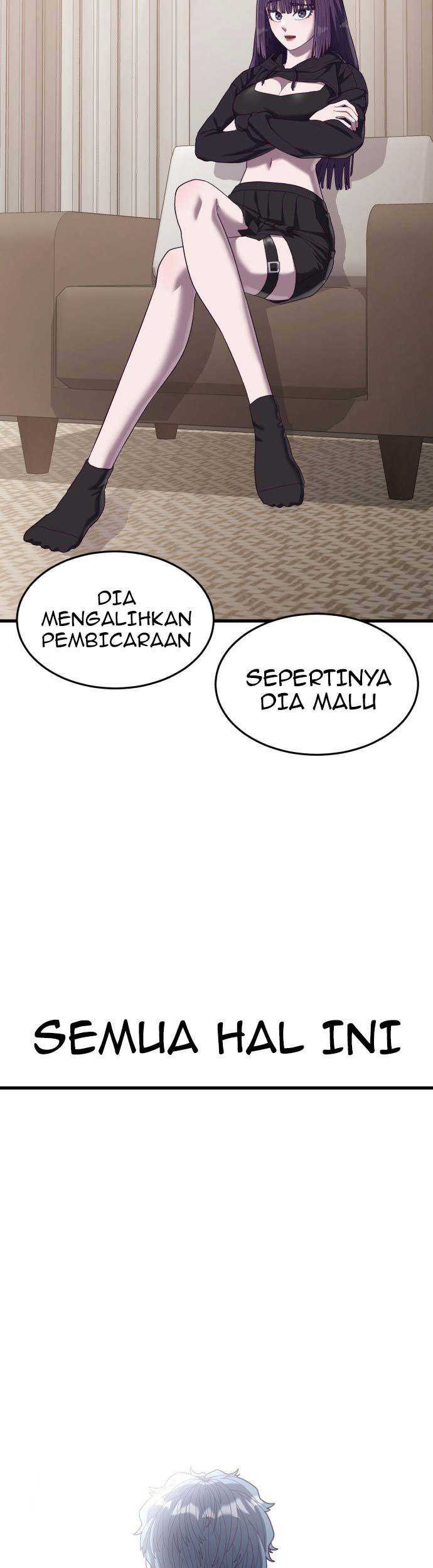 Halaman 31