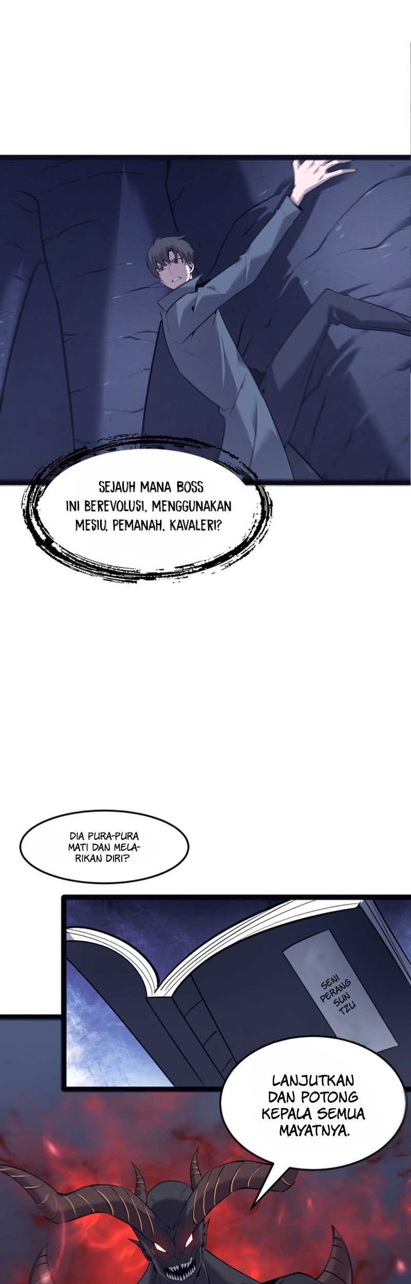 Halaman 16