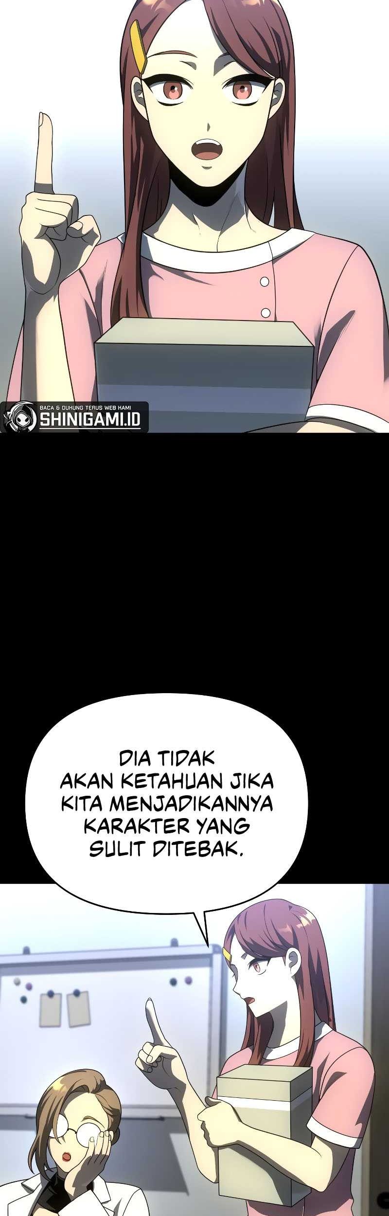 Halaman 37