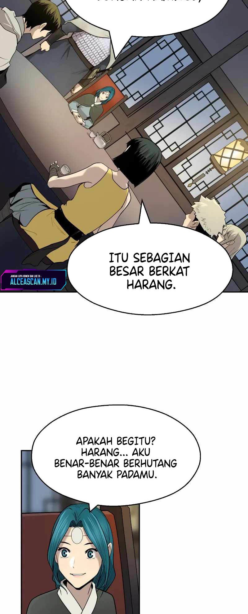 Halaman 17