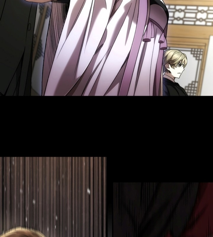 Re: Life Player Chapter 41 halaman 27
