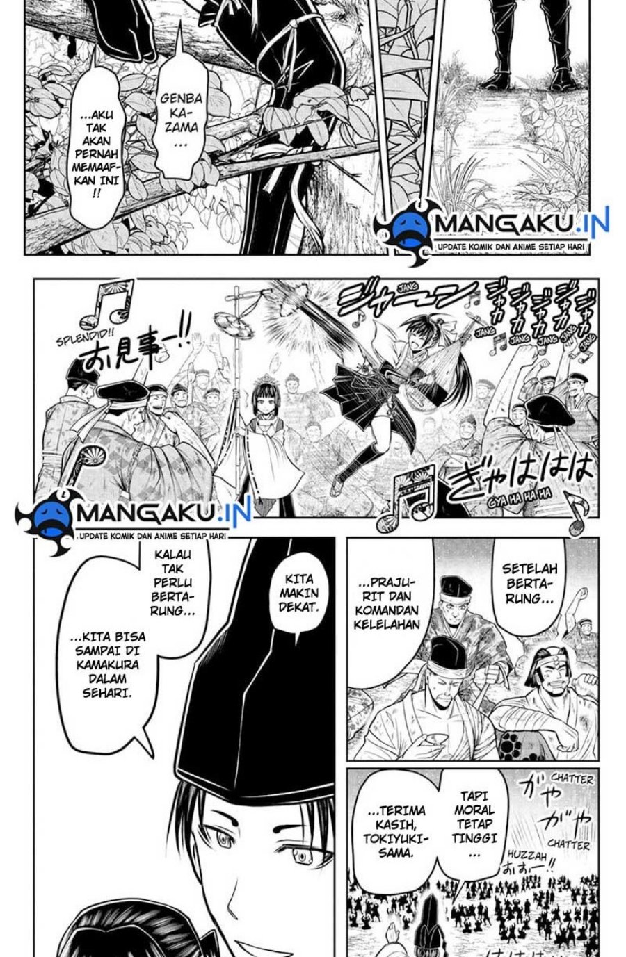 Halaman 8