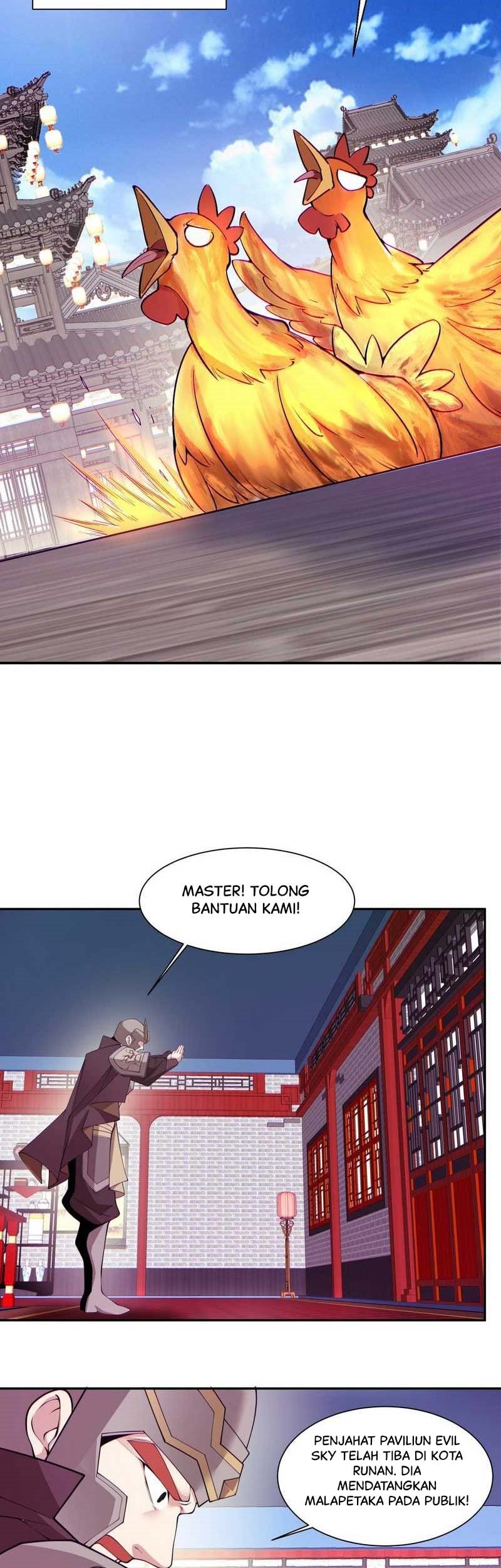 Halaman 16