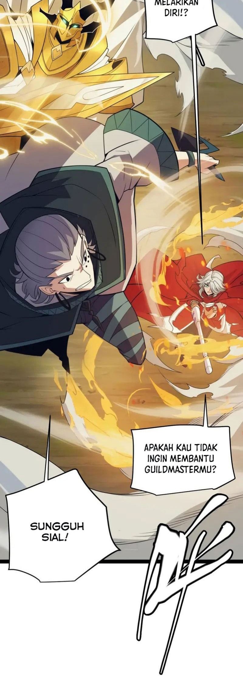 Halaman 20