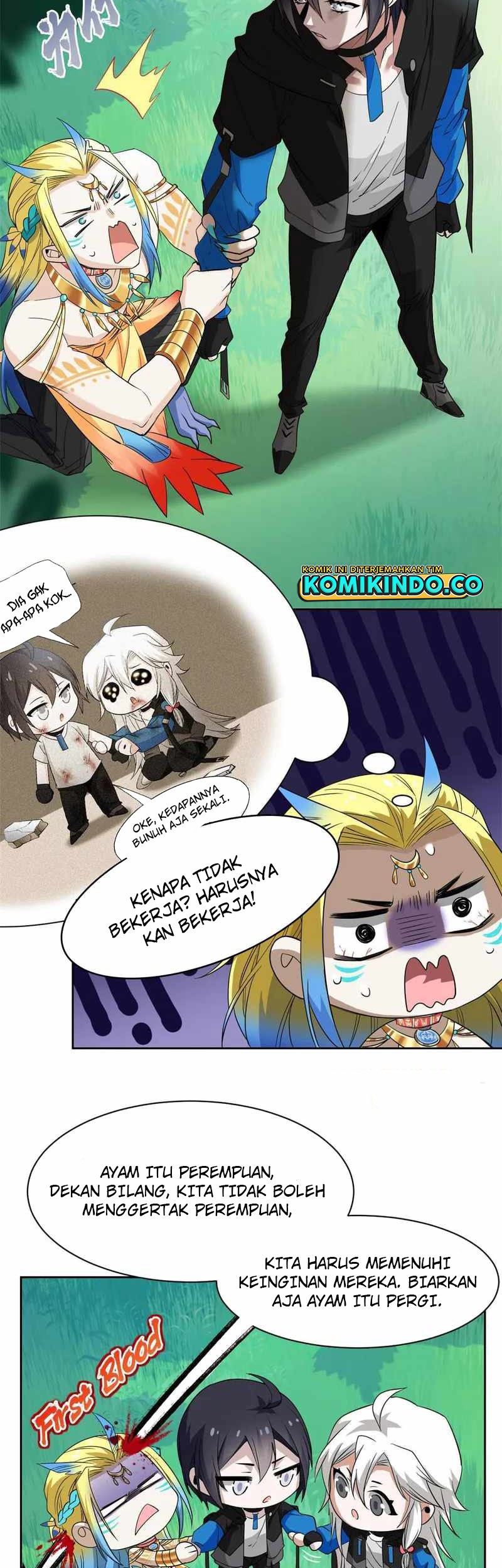 Halaman 10