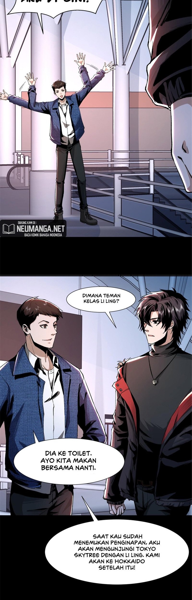 Halaman 21