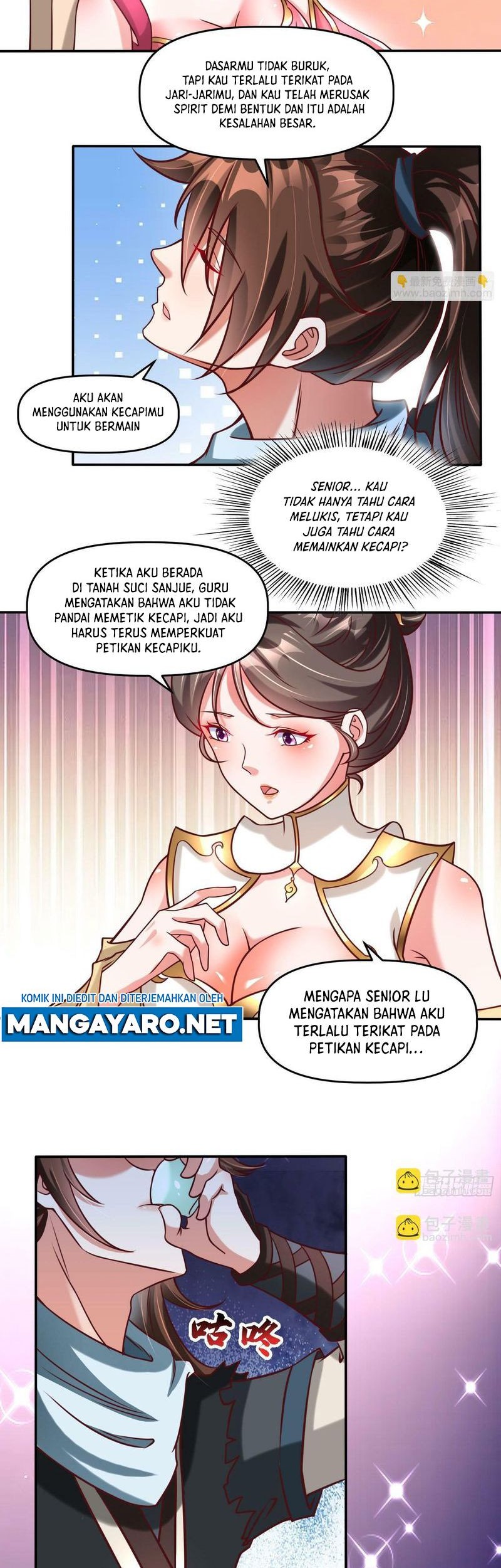 Halaman 8