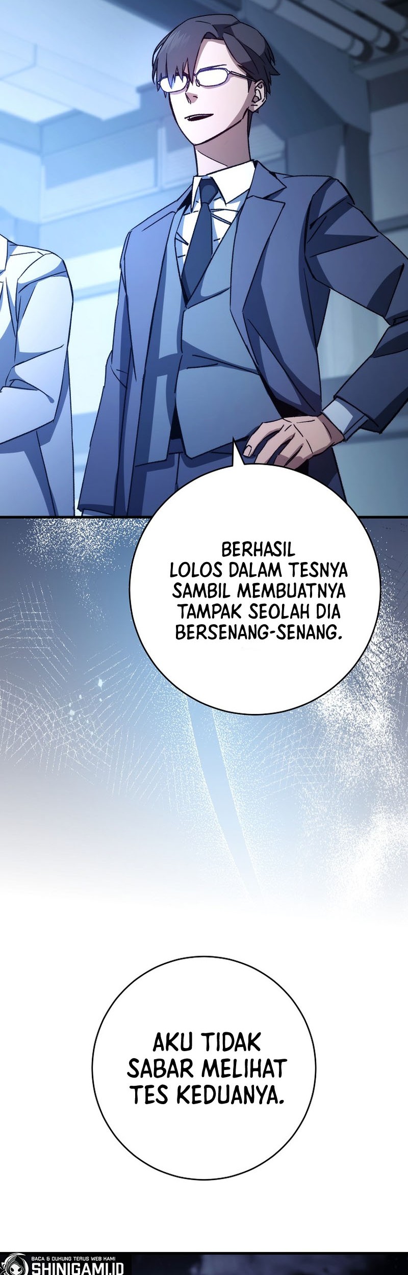 Halaman 24