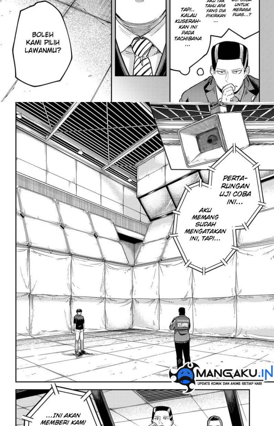 Skeleton Double Chapter 17 halaman 8