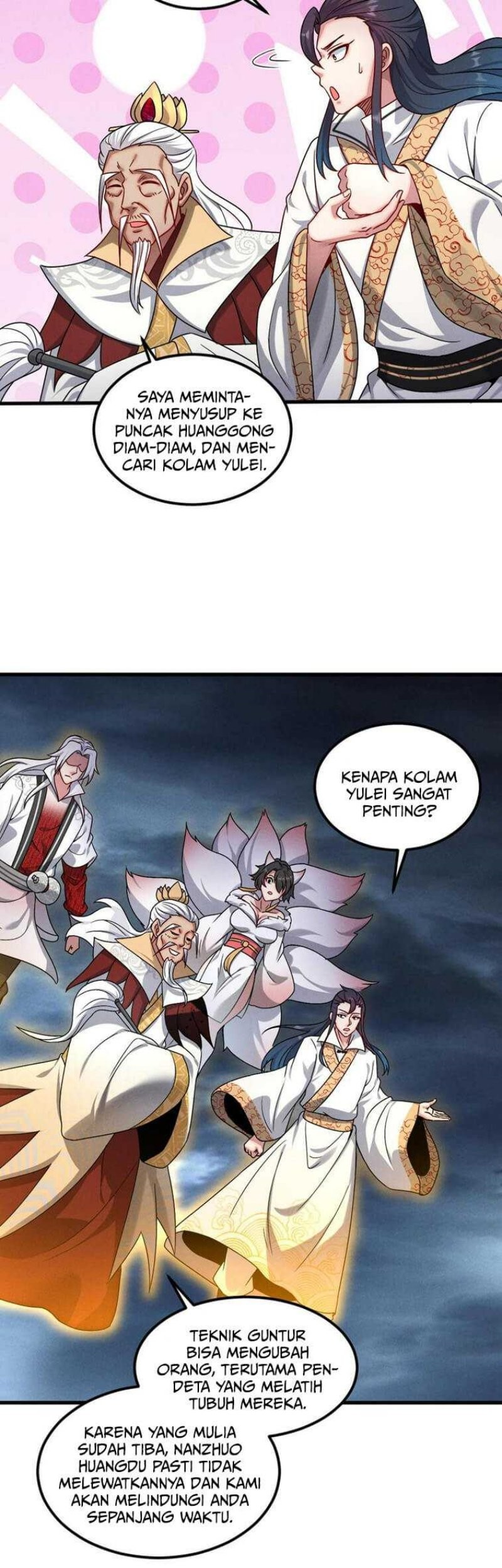 Halaman 15