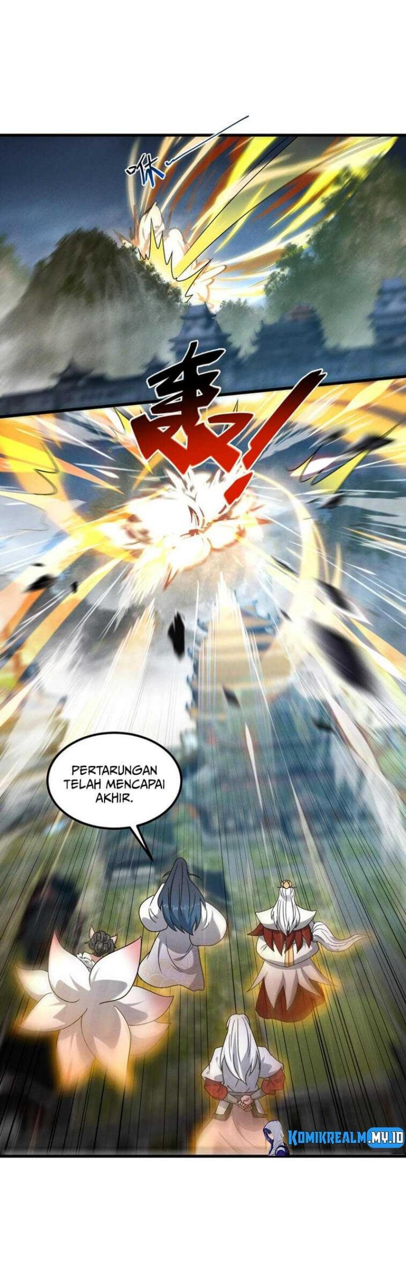 Halaman 16