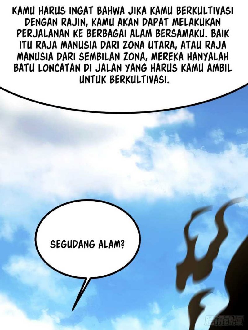 Halaman 26