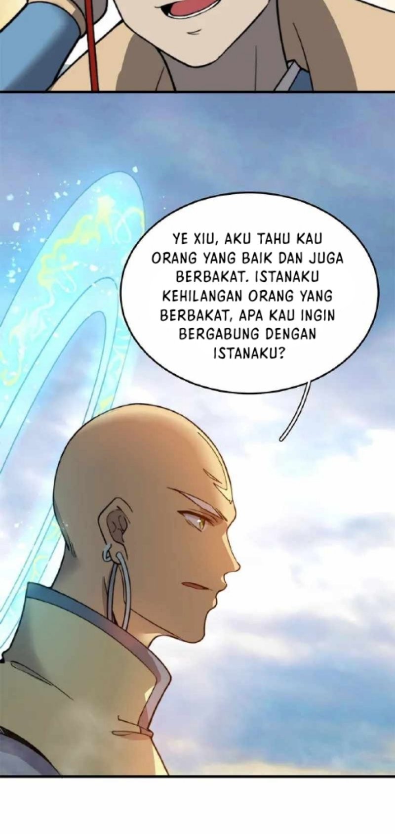 Halaman 15