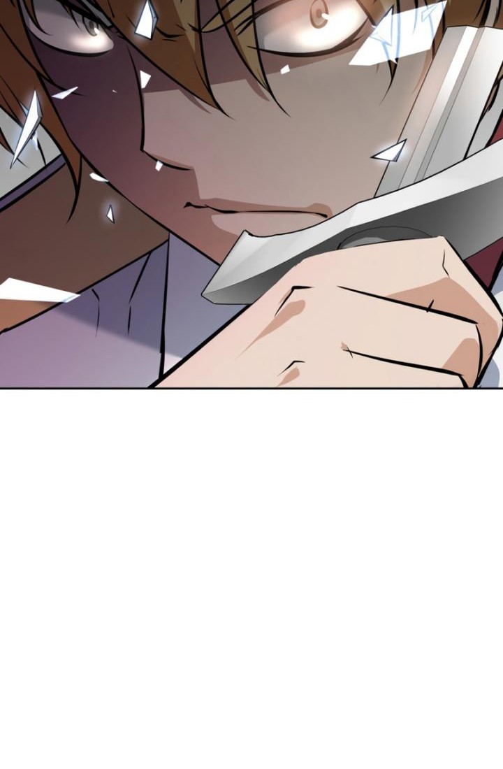 The Return of the Prodigious Swordmaster Chapter 13 Gambar 45