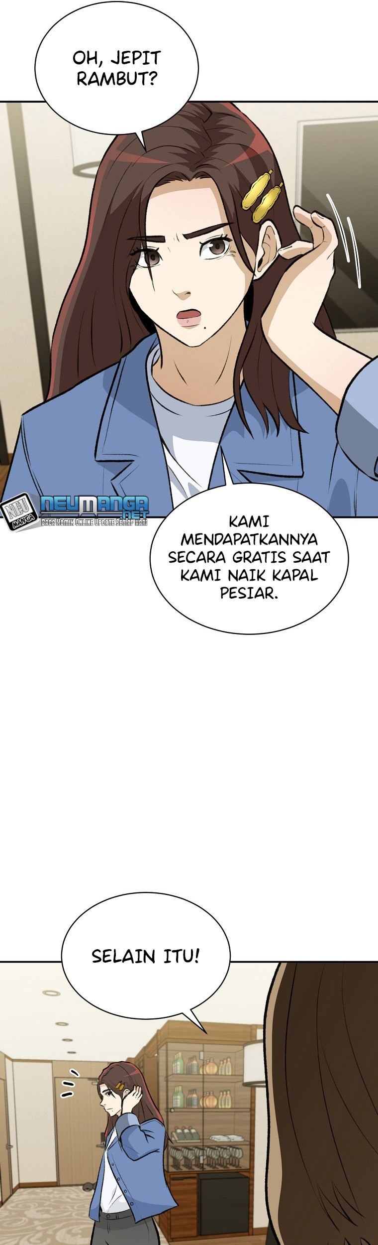 Halaman 28