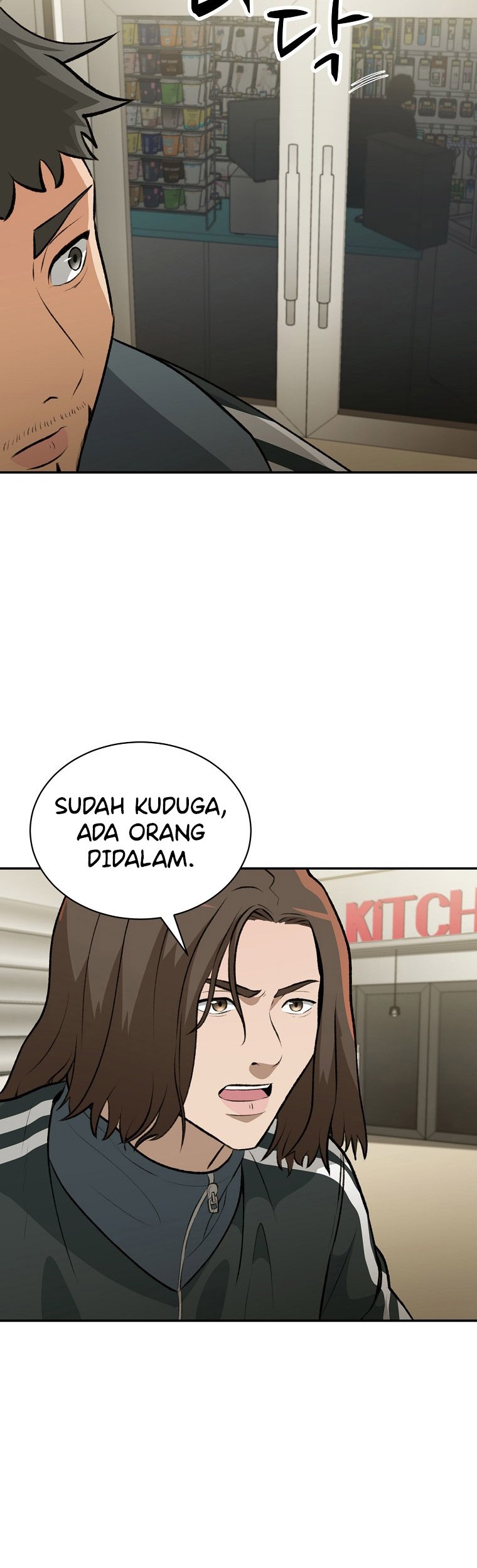 Halaman 20