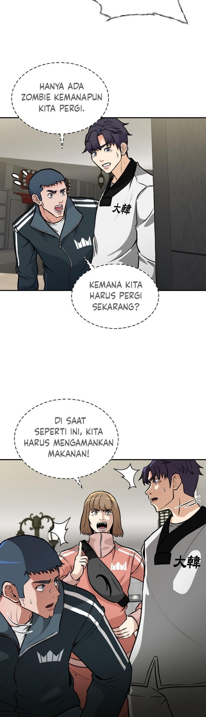 Halaman 21