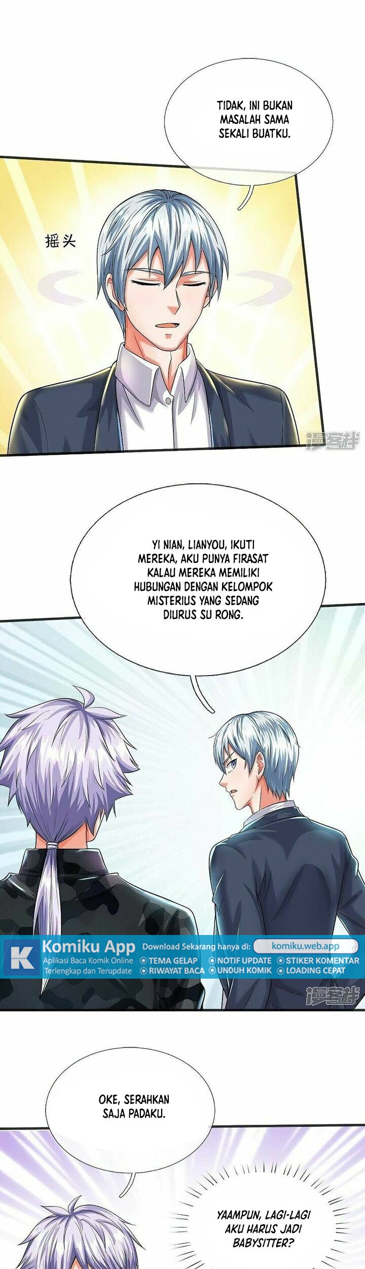 Halaman 8
