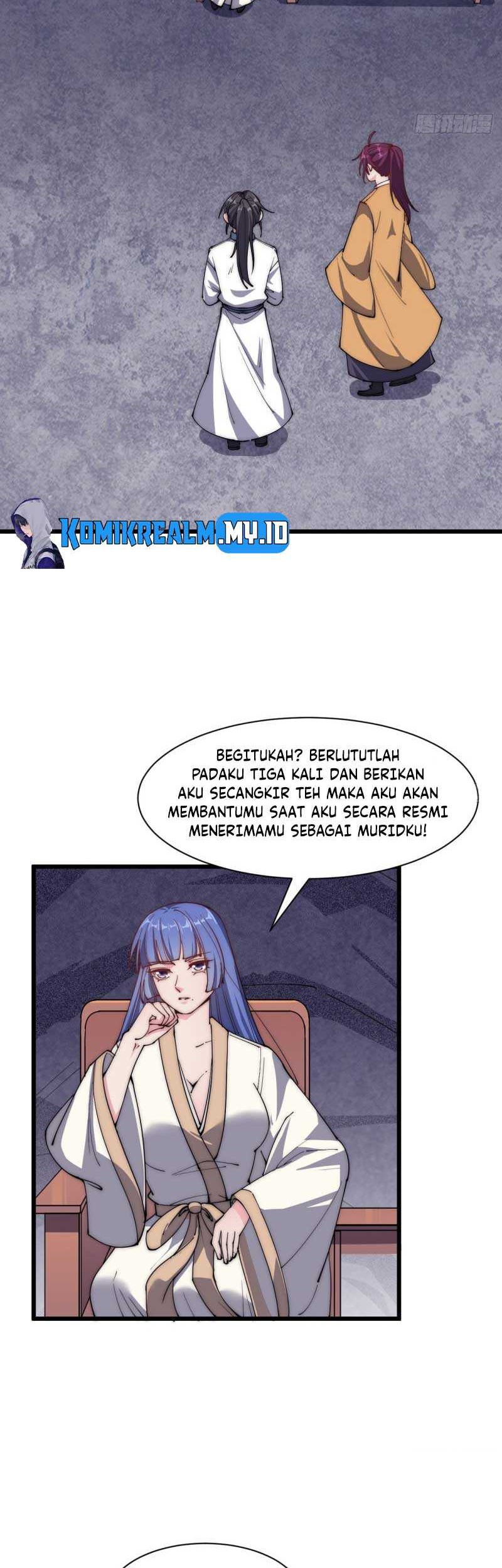 Halaman 14