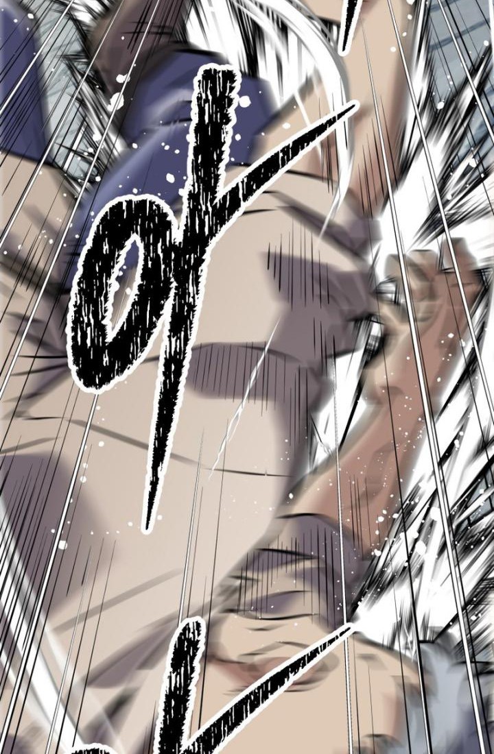 The Return of the Prodigious Swordmaster Chapter 14 halaman 40