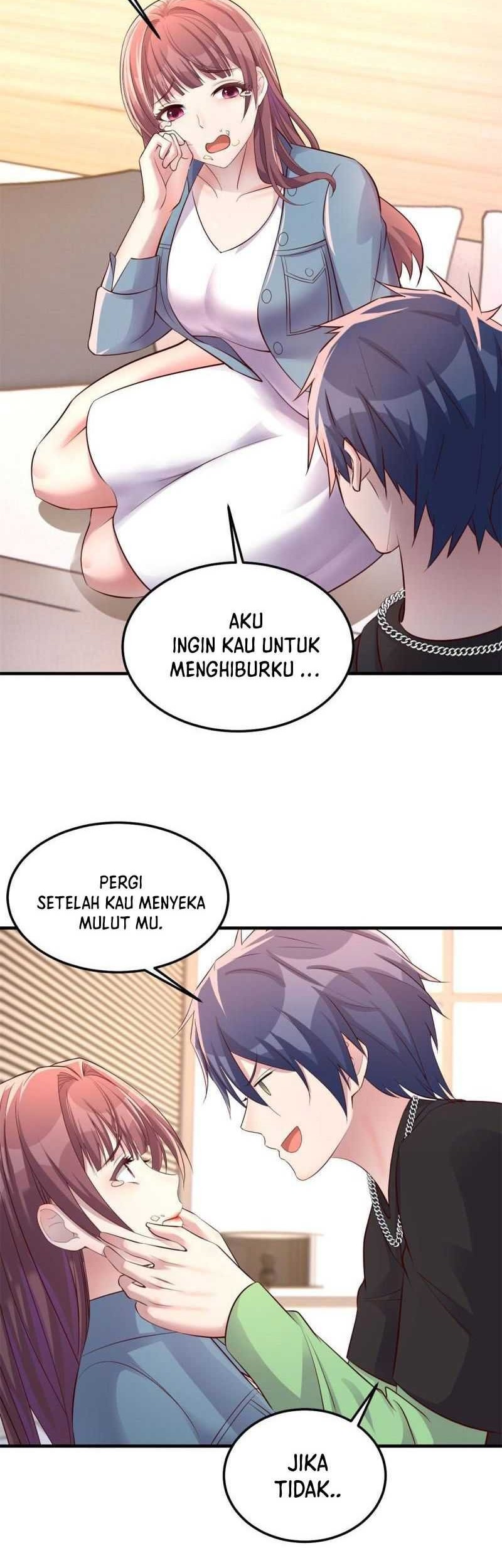 Halaman 9