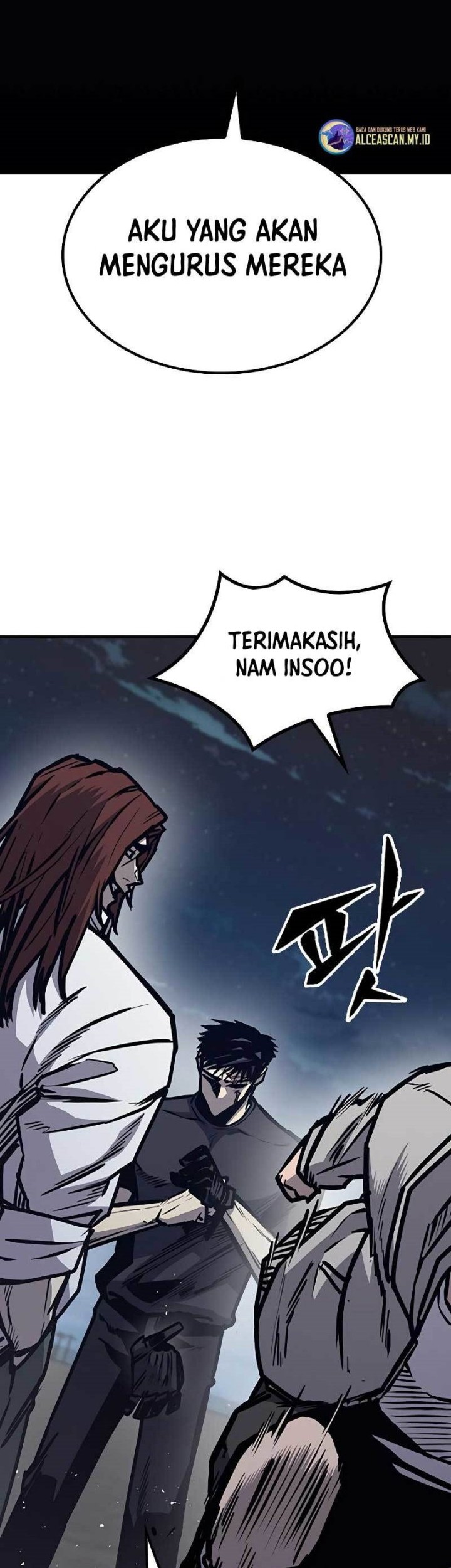 Hectopascals Chapter 43 halaman 30