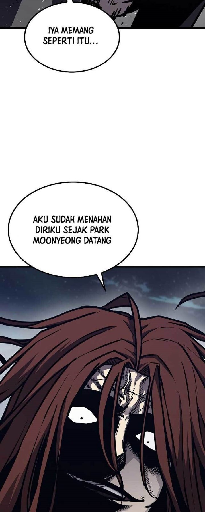 Hectopascals Chapter 43 halaman 31