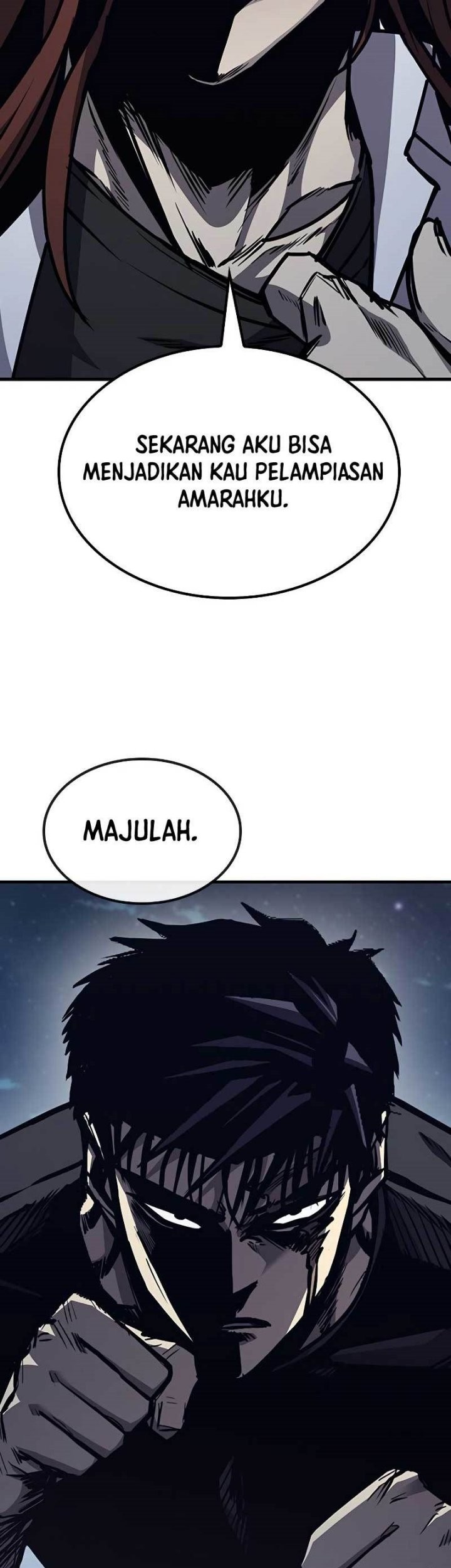 Hectopascals Chapter 43 halaman 32