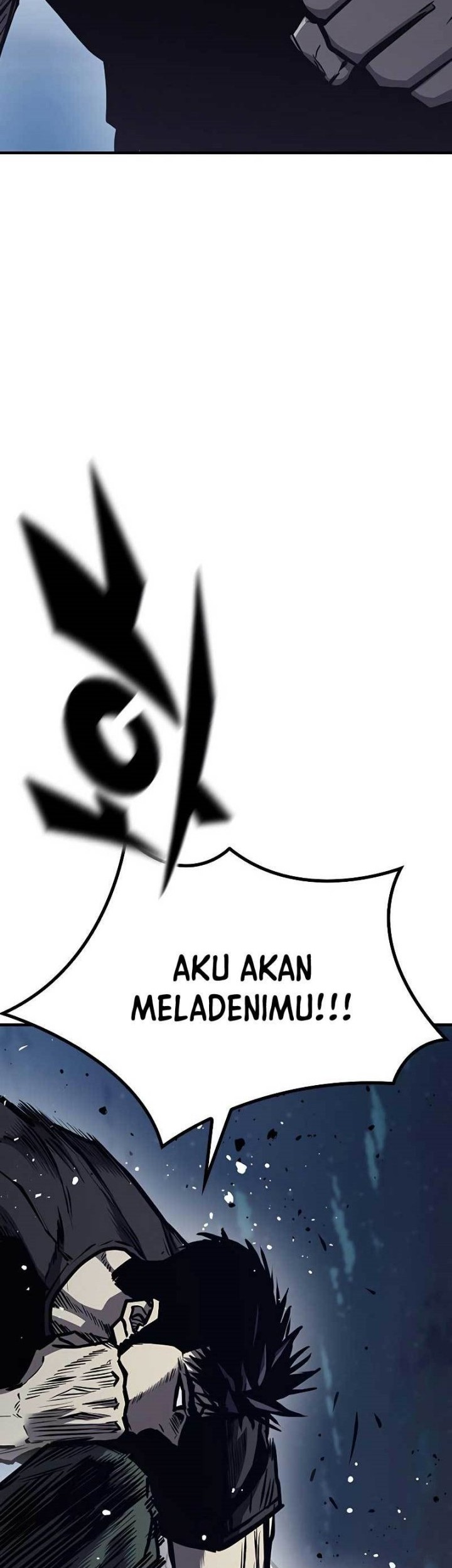 Hectopascals Chapter 43 halaman 33