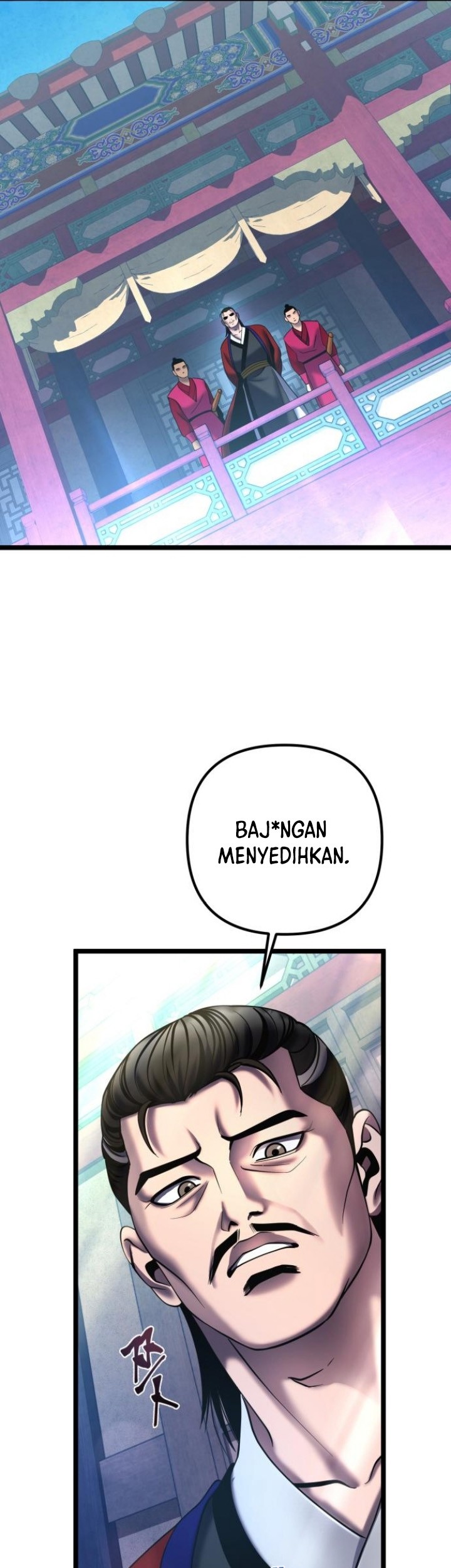 Halaman 60
