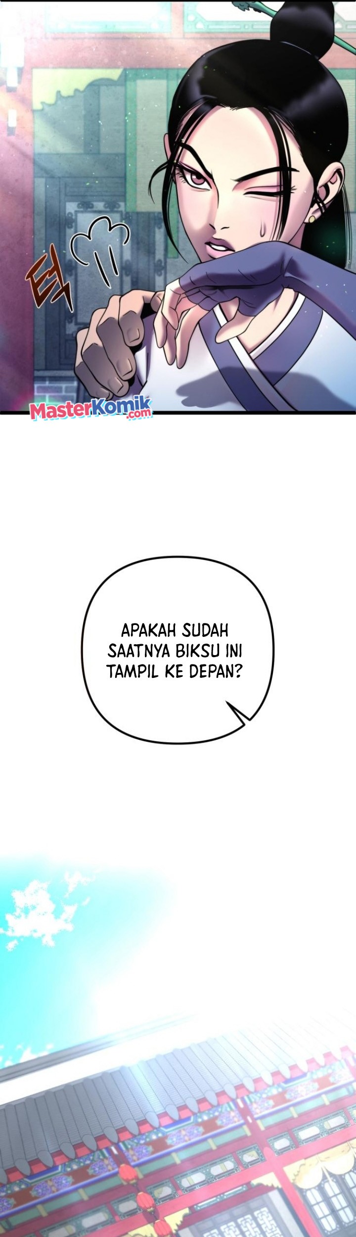 Halaman 66