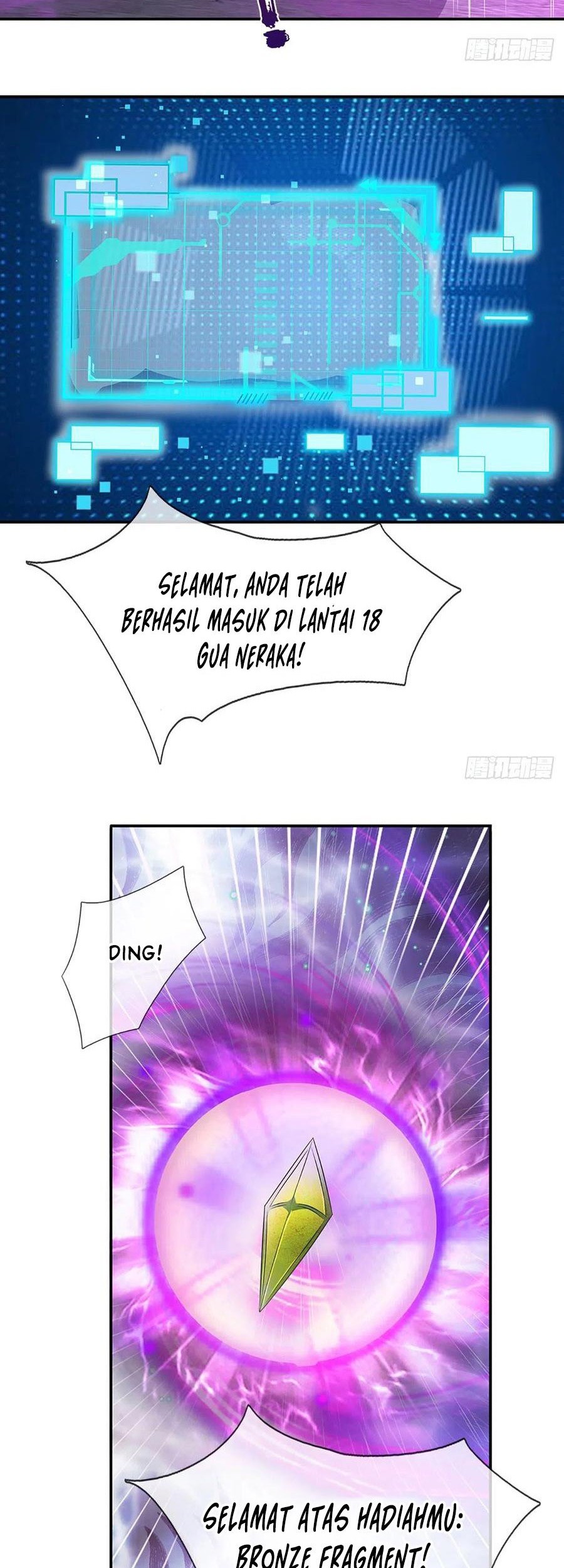 Halaman 18