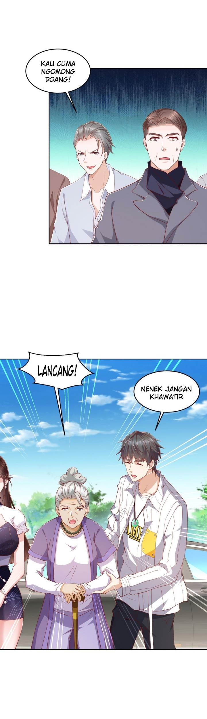 Halaman 10