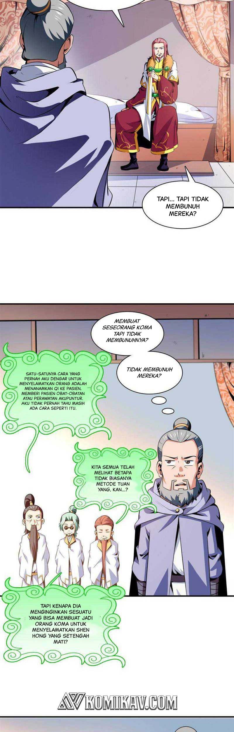 Halaman 12