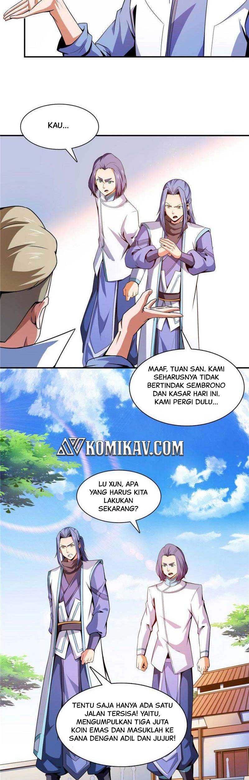Halaman 12