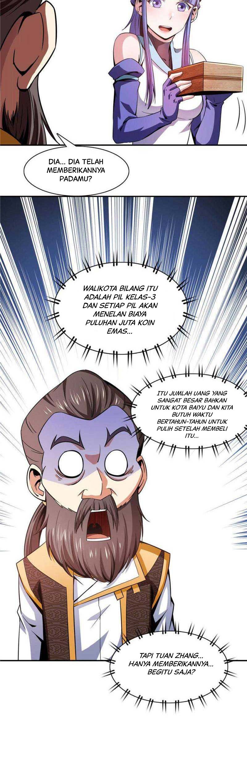 Halaman 14