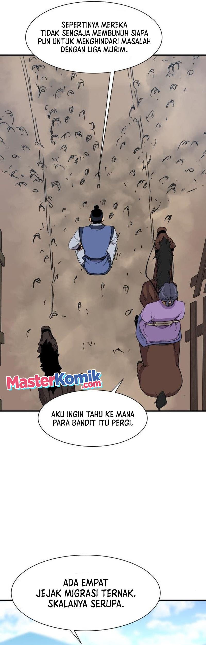 Halaman 22