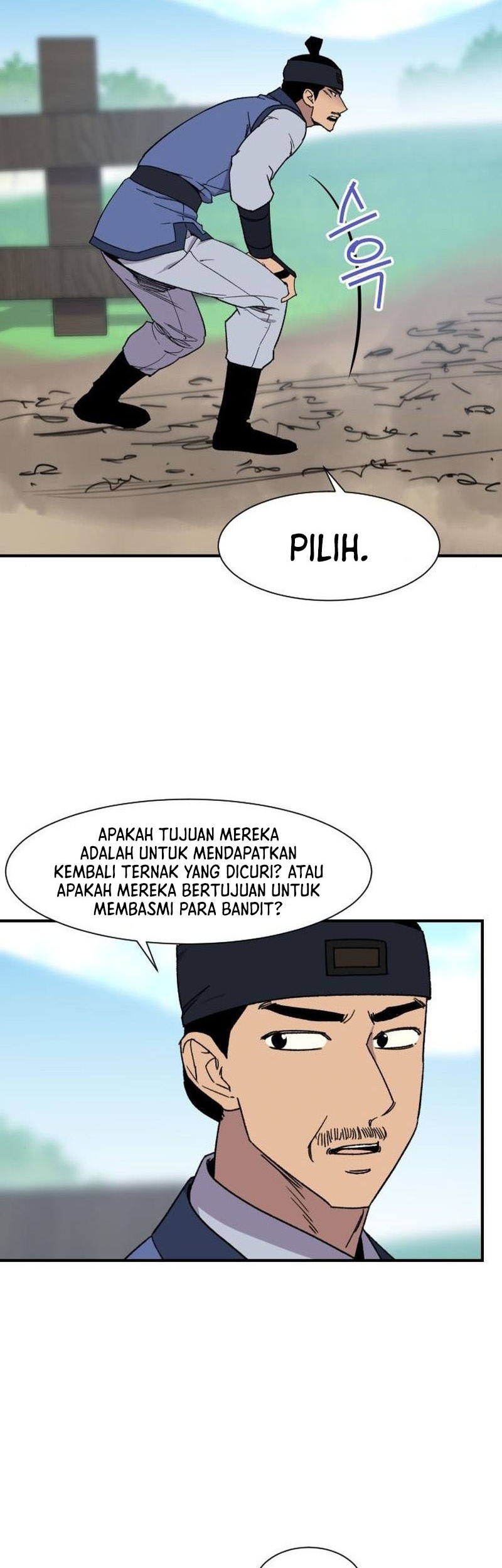 Halaman 23