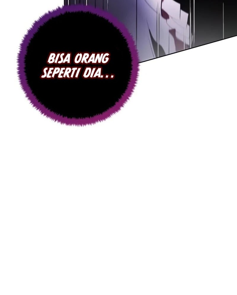 Return to Player Chapter 117 halaman 25