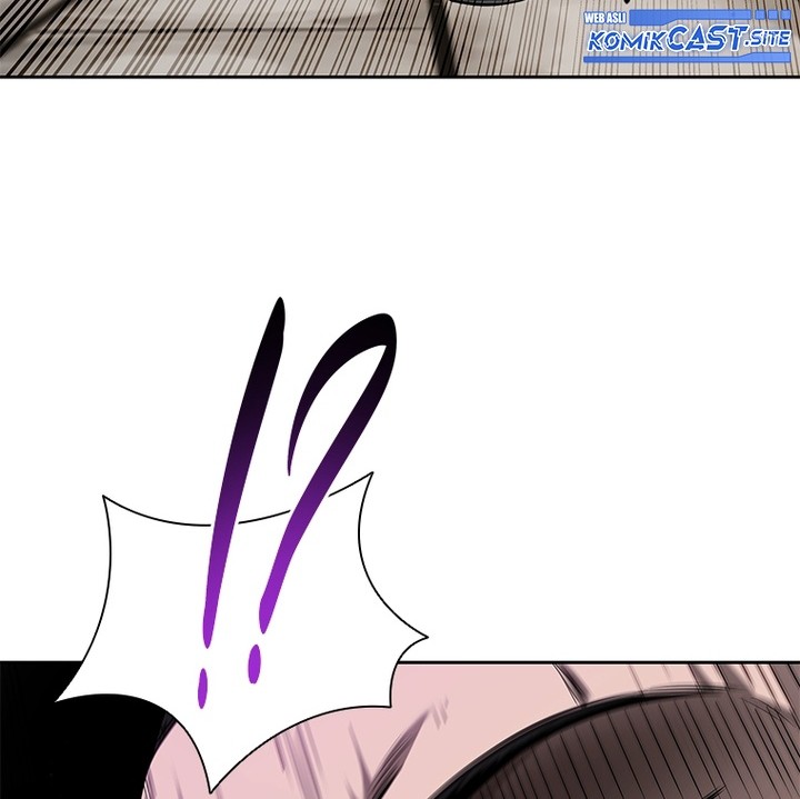 Moon-Shadow Sword Emperor Chapter 34 halaman 29